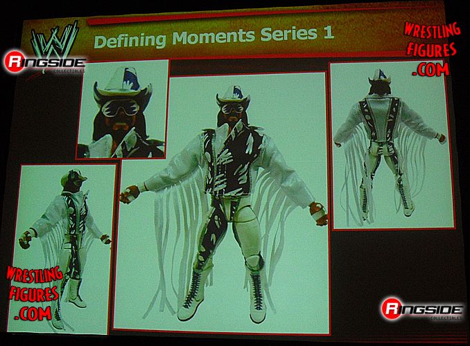 http://www.ringsidecollectibles.com/Merchant2/graphics/00000001/macho_man_vid_sdcc_2010_4.jpg