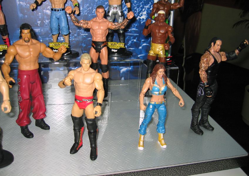 http://www.ringsidecollectibles.com/Merchant2/graphics/00000001/mattel_basic3_tf_2010_1.jpg