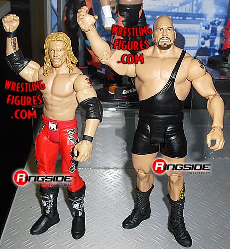 http://www.ringsidecollectibles.com/Merchant2/graphics/00000001/mattel_edge_bigshow_tf_2010.jpg