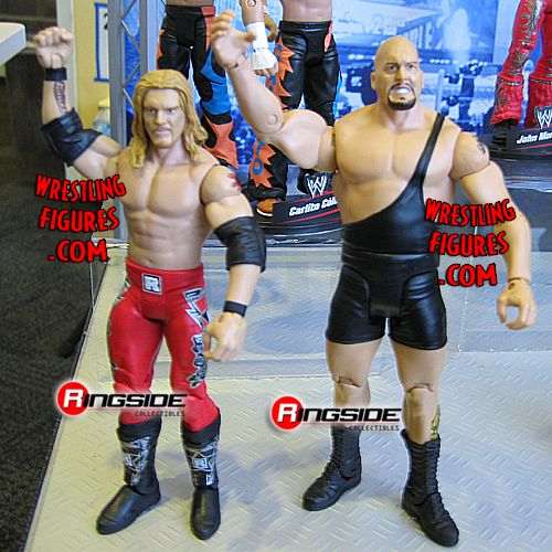 http://www.ringsidecollectibles.com/Merchant2/graphics/00000001/mattel_edge_bigshow_tf_2010_1.jpg