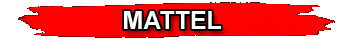 MATTEL WWE TOY WRESTLING ACTION FIGURES