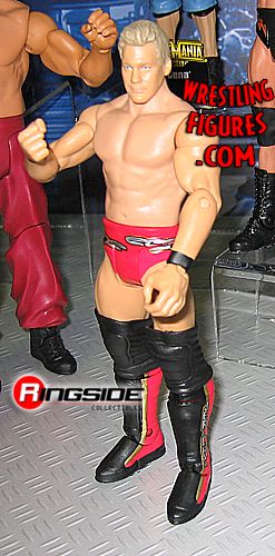 http://www.ringsidecollectibles.com/Merchant2/graphics/00000001/mattel_jericho_tf_2010_1.jpg