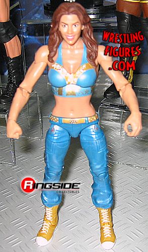 http://www.ringsidecollectibles.com/Merchant2/graphics/00000001/mattel_mickie_tf_2010_2.jpg