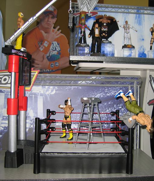 http://www.ringsidecollectibles.com/Merchant2/graphics/00000001/mattel_mitb_tf_2010_1.jpg