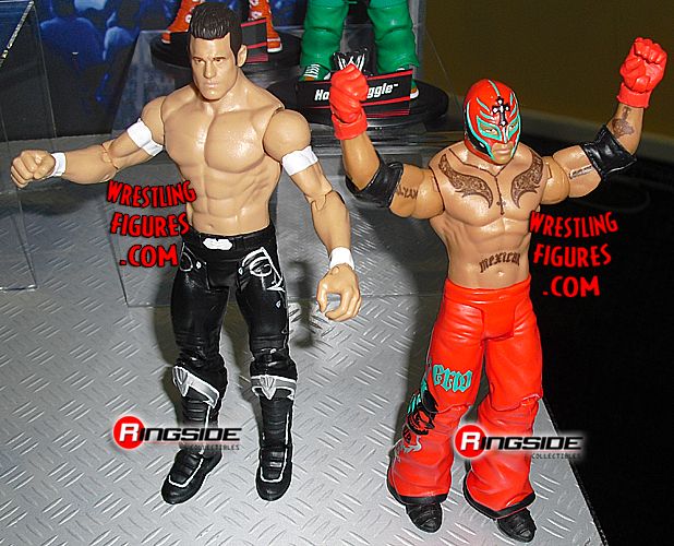 http://www.ringsidecollectibles.com/Merchant2/graphics/00000001/mattel_rey_bourne_tf_2010_1.jpg