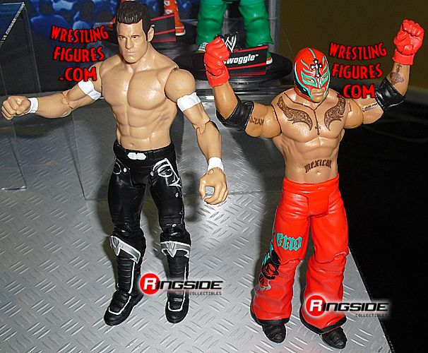 http://www.ringsidecollectibles.com/Merchant2/graphics/00000001/mattel_rey_bourne_tf_2010_2.jpg