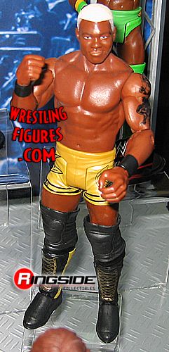 http://www.ringsidecollectibles.com/Merchant2/graphics/00000001/mattel_shelton_tf_2010_1.jpg