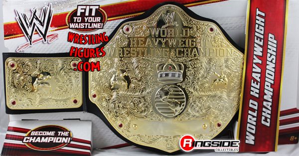 http://www.ringsidecollectibles.com/Merchant2/graphics/00000001/mbelt_002_moc.jpg