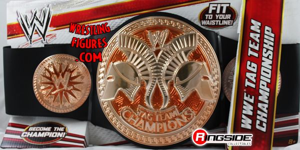 http://www.ringsidecollectibles.com/Merchant2/graphics/00000001/mbelt_006_moc.jpg