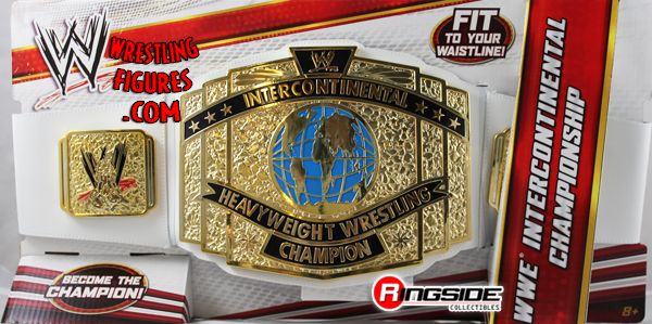 http://www.ringsidecollectibles.com/Merchant2/graphics/00000001/mbelt_009_moc.jpg