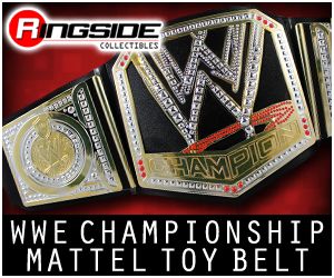 http://www.ringsidecollectibles.com/Merchant2/graphics/00000001/mbelt_010_logo_pwinsider.jpg