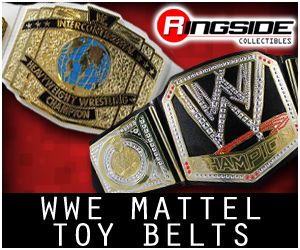 http://www.ringsidecollectibles.com/Merchant2/graphics/00000001/mbelt_logo_pwinsider.jpg