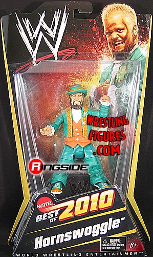 http://www.ringsidecollectibles.com/Merchant2/graphics/00000001/mbob1_hornswoggle_moc.jpg