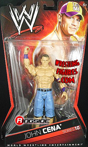 wade barrett toys