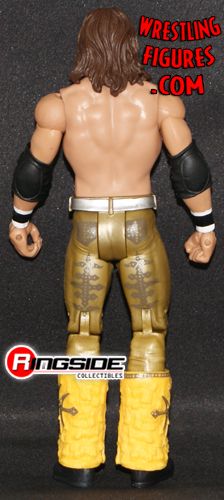 http://www.ringsidecollectibles.com/Merchant2/graphics/00000001/mfa14_john_morrison_pic2.jpg