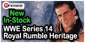 http://www.ringsidecollectibles.com/Merchant2/graphics/00000001/mfa14_logo.jpg