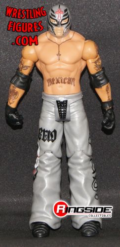http://www.ringsidecollectibles.com/Merchant2/graphics/00000001/mfa14_rey_mysterio_pic1.jpg