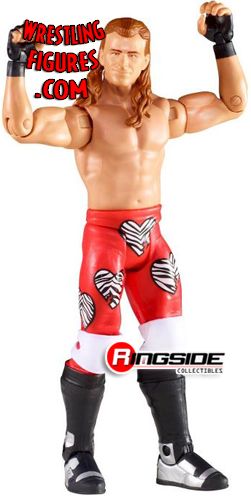 http://www.ringsidecollectibles.com/Merchant2/graphics/00000001/mfa14_shawn_michaels.jpg
