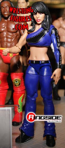 http://www.ringsidecollectibles.com/Merchant2/graphics/00000001/mfa15_layla.jpg