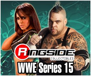 http://www.ringsidecollectibles.com/Merchant2/graphics/00000001/mfa15_logo_pwinsider.jpg