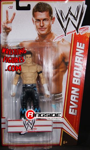 http://www.ringsidecollectibles.com/Merchant2/graphics/00000001/mfa19_evan_bourne_moc.jpg