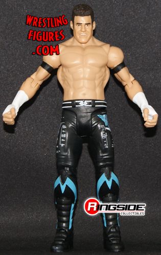 http://www.ringsidecollectibles.com/Merchant2/graphics/00000001/mfa19_evan_bourne_pic1.jpg