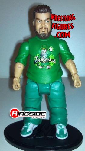 http://www.ringsidecollectibles.com/Merchant2/graphics/00000001/mfa19_hornswoggle.jpg