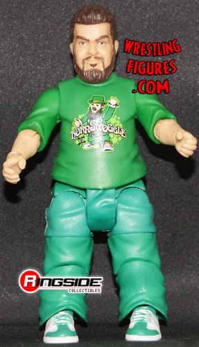 http://www.ringsidecollectibles.com/Merchant2/graphics/00000001/mfa19_hornswoggle_pic1.jpg