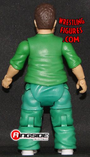 http://www.ringsidecollectibles.com/Merchant2/graphics/00000001/mfa19_hornswoggle_pic2.jpg