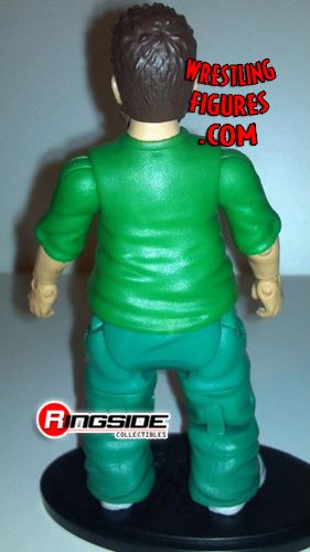 http://www.ringsidecollectibles.com/Merchant2/graphics/00000001/mfa19_hornswoggle_pic3.jpg