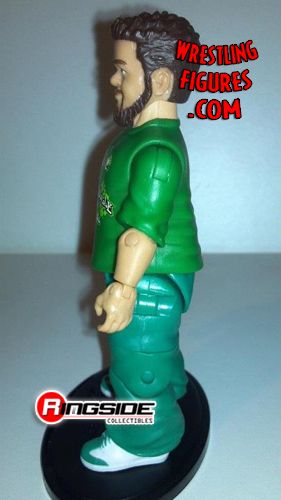 http://www.ringsidecollectibles.com/Merchant2/graphics/00000001/mfa19_hornswoggle_pic4.jpg