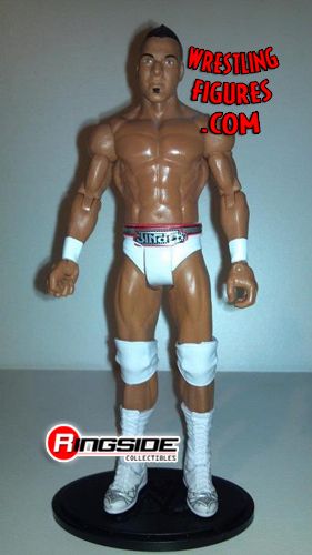 http://www.ringsidecollectibles.com/Merchant2/graphics/00000001/mfa19_jinder_mahal.jpg