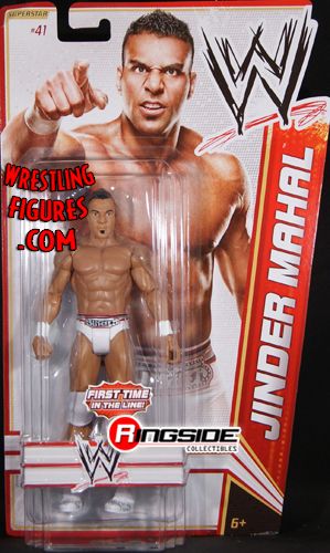 http://www.ringsidecollectibles.com/Merchant2/graphics/00000001/mfa19_jinder_mahal_moc.jpg