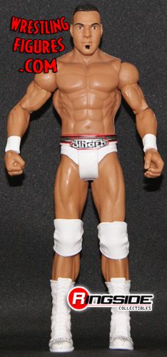 http://www.ringsidecollectibles.com/Merchant2/graphics/00000001/mfa19_jinder_mahal_pic1.jpg