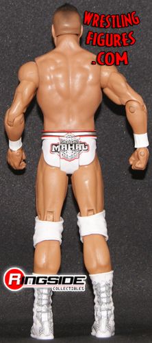 http://www.ringsidecollectibles.com/Merchant2/graphics/00000001/mfa19_jinder_mahal_pic2.jpg