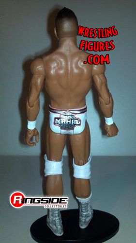 http://www.ringsidecollectibles.com/Merchant2/graphics/00000001/mfa19_jinder_mahal_pic3.jpg