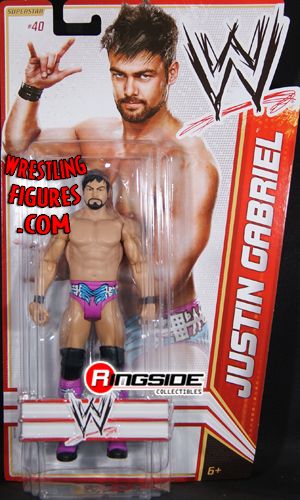 http://www.ringsidecollectibles.com/Merchant2/graphics/00000001/mfa19_justin_gabriel_moc.jpg