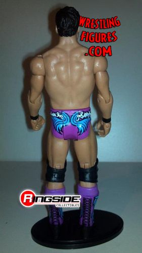 http://www.ringsidecollectibles.com/Merchant2/graphics/00000001/mfa19_justin_gabriel_pic3.jpg