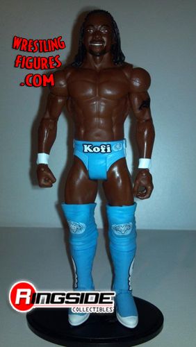 http://www.ringsidecollectibles.com/Merchant2/graphics/00000001/mfa19_kofi.jpg