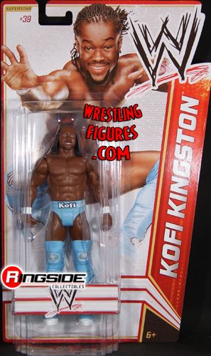 http://www.ringsidecollectibles.com/Merchant2/graphics/00000001/mfa19_kofi_kingston_moc.jpg