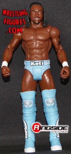 http://www.ringsidecollectibles.com/Merchant2/graphics/00000001/mfa19_kofi_kingston_pic1.jpg