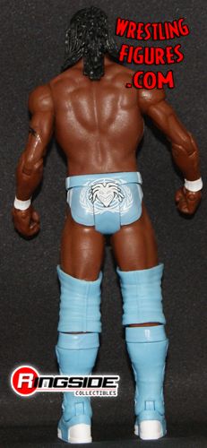 http://www.ringsidecollectibles.com/Merchant2/graphics/00000001/mfa19_kofi_kingston_pic2.jpg