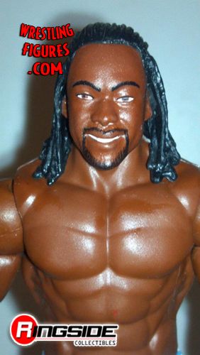 http://www.ringsidecollectibles.com/Merchant2/graphics/00000001/mfa19_kofi_pic1.jpg