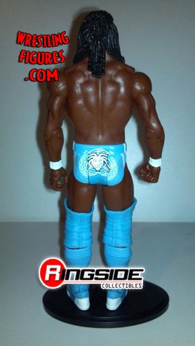 http://www.ringsidecollectibles.com/Merchant2/graphics/00000001/mfa19_kofi_pic2.jpg