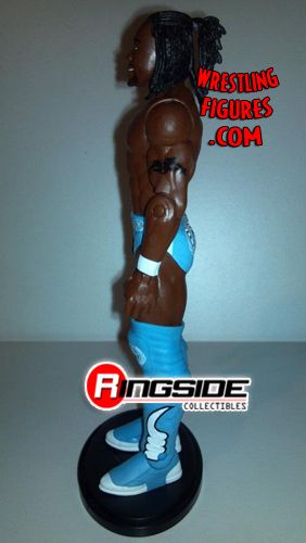 http://www.ringsidecollectibles.com/Merchant2/graphics/00000001/mfa19_kofi_pic3.jpg