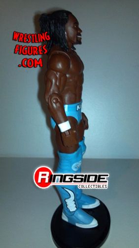 http://www.ringsidecollectibles.com/Merchant2/graphics/00000001/mfa19_kofi_pic4.jpg