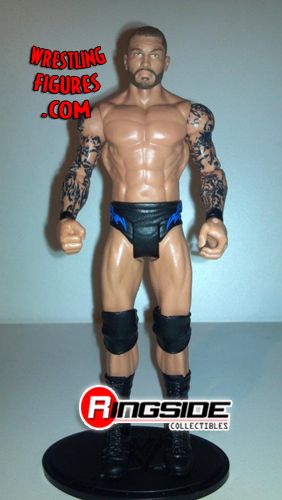 http://www.ringsidecollectibles.com/Merchant2/graphics/00000001/mfa19_randy_orton.jpg