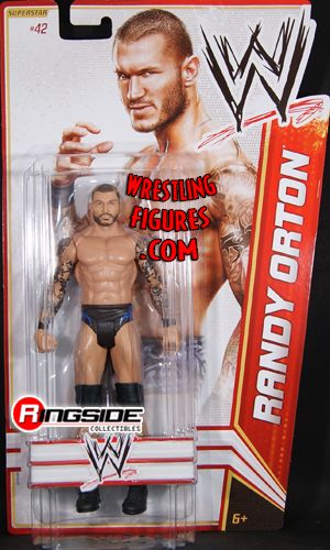 http://www.ringsidecollectibles.com/Merchant2/graphics/00000001/mfa19_randy_orton_moc.jpg