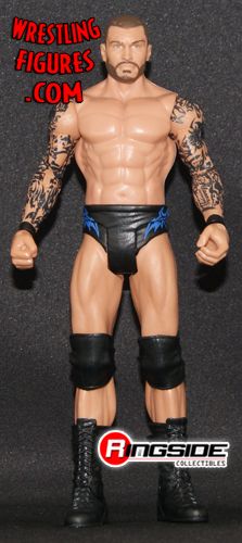 http://www.ringsidecollectibles.com/Merchant2/graphics/00000001/mfa19_randy_orton_pic1.jpg