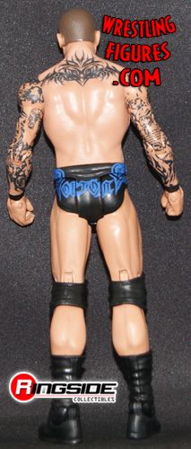 http://www.ringsidecollectibles.com/Merchant2/graphics/00000001/mfa19_randy_orton_pic2.jpg